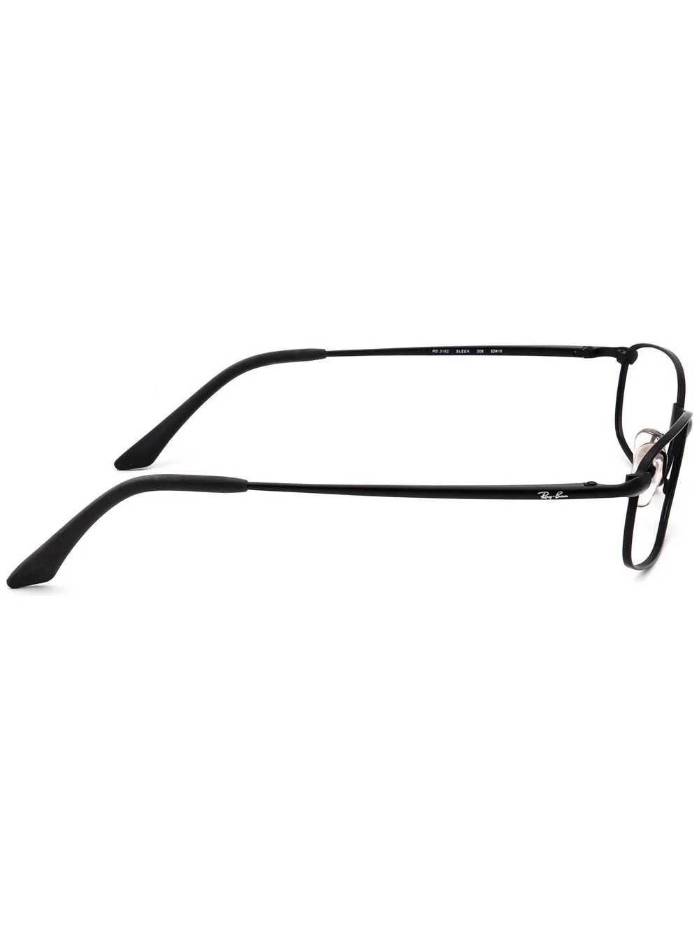 Ray-Ban RB 3162 Sleek 006 Eyewear